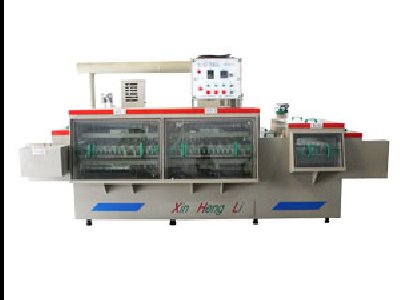 一臺蝕刻機(jī)價格是多少?腐蝕機(jī)多少錢一臺?