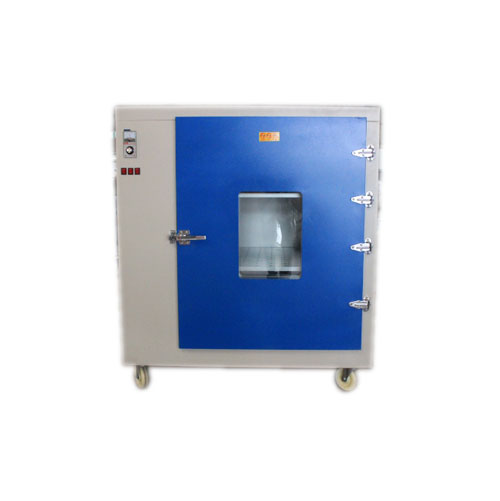 蝕刻機制作標牌工藝有哪些？怎樣確認成本最低的腐蝕機標牌機