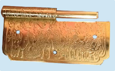 蝕刻機價格?蝕刻機報價表