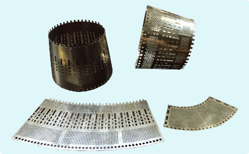 蝕刻機價格?蝕刻機報價表