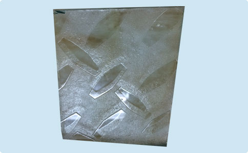 蝕刻機價格?蝕刻機報價表