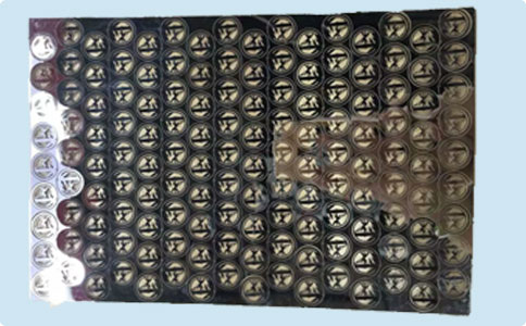 蝕刻機價格?蝕刻機報價表