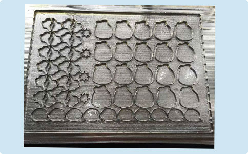 蝕刻機價格?蝕刻機報價表