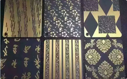 蝕刻機價格?蝕刻機報價表