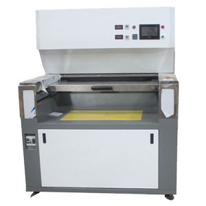 腐蝕機價格及如何選擇成本最低報價表,含曝光機全套