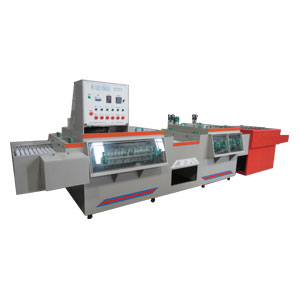 腐蝕機價格及如何選擇成本最低報價表,含曝光機全套