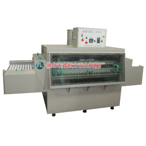 蝕刻工藝，標(biāo)牌蝕刻機(jī)，腐蝕機(jī)生產(chǎn)廠家