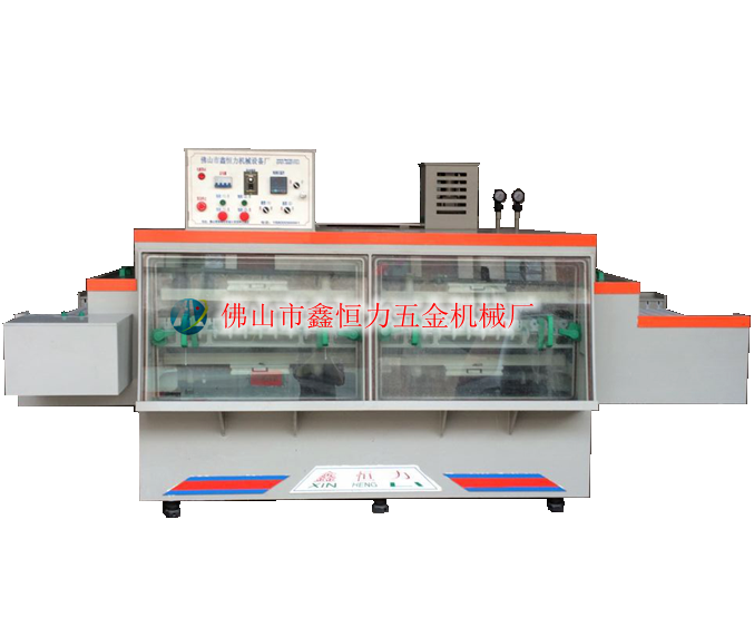 潑濺式蝕刻機和水平蝕刻機的區(qū)別?