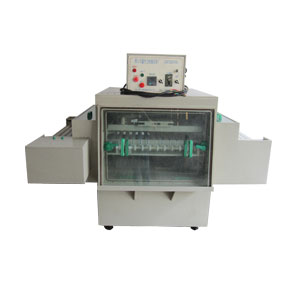 銅鋁不銹鋼蝕刻機參數詳解,金屬標牌腐蝕機的蝕刻液蝕刻工藝介紹