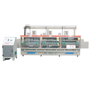 廣東蝕刻機(jī)生產(chǎn)廠家哪家強(qiáng)?