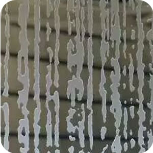 大型蝕刻機廠家哪家質量好?價格便宜?