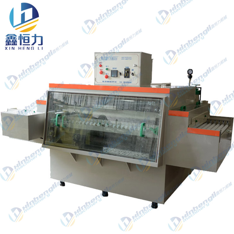 1.5米蝕刻機(單傳動)